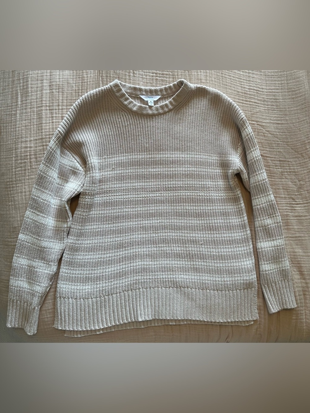 Women’s Sweater